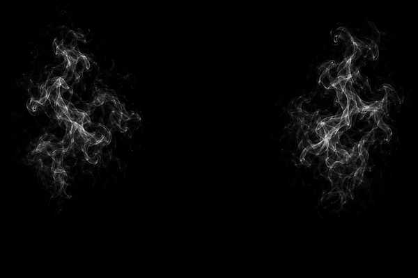 Smoke on the Water