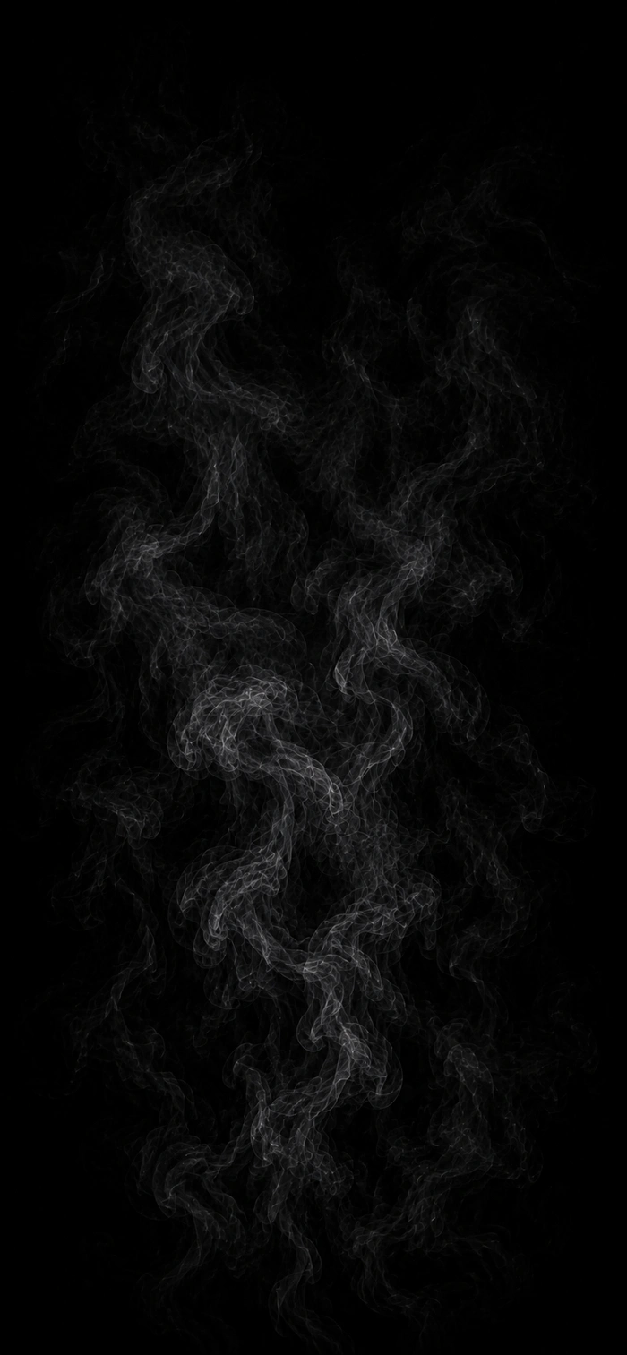 smoke